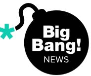 logo bigbangnews